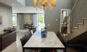 Imagem 6: Casa à venda no BUSCA VIDA , CATU DE ABRANTES, Camaçari, BA