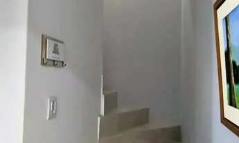 Imagem 4: Casa à venda em rua pública, JANGA, Paulista, PE