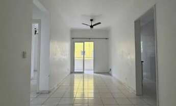 Imagem 4: Oportunidade!! 02 dorms, pertinho da praia, Canto do Forte!