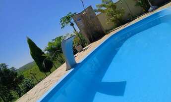 Imagem 2: Vende uma linda chácara