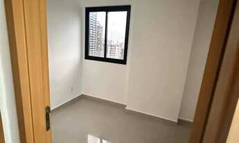 Imagem 3: Imóvel para aluguel e venda tem 64 metros quadrados com 2 quartos em Umarizal - Belém - PA