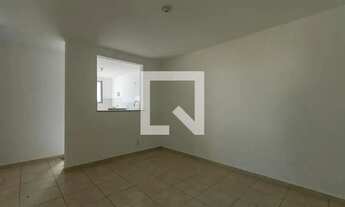 Imagem 3: Apartamento à Venda - Castelo, 3 Quartos, 80 m2