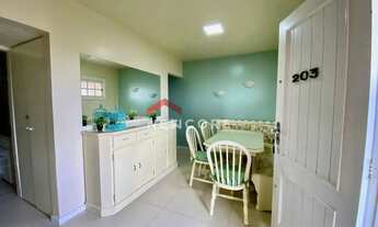 Imagem 3: Apartamento em Rua Visconde De Mauá - Centro - Canela/RS