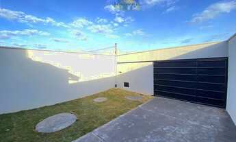 Imagem 3: Casa 2 quartos - NOVA OLINDA