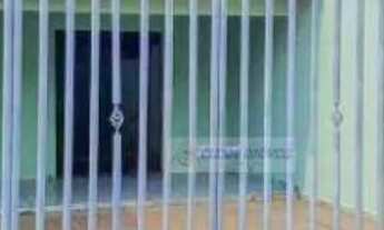 Imagem 3: Casa a venda R$550.000,00 , Bairro Jardim Universitário em Cuiabá-MT