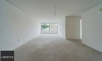 Imagem: Excelente apartamento de 110m² de área