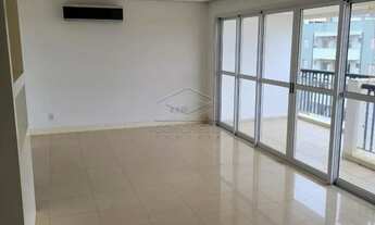 Imagem 7: Lindo Apartamento Residencial Europa