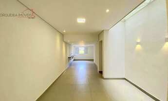 Imagem 3: Sobrado 3 quartos Alto do Ipiranga | 2 vagas | ótima localização