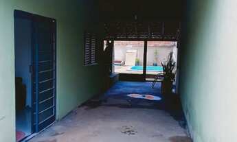 Imagem 5: Chácara no broa para temporadas