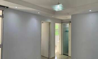 Imagem: Apartamento 2 quartos no Santa Efigênia