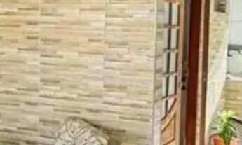 Imagem 6: Imóvel para venda possui 140 metros quadrados com 3 quartos em Ceilândia Norte - Brasília