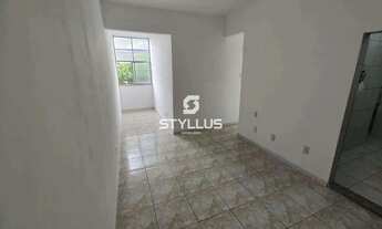 Imagem 2: Engenho de Dentro