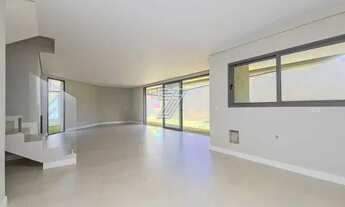 Imagem 5: Casa em Condominio a venda Boa Vista possui 298 m2 com 3 suites e 4 vagas garagem