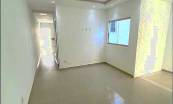 Imagem 4: Duplex com 3 quartos, sendo 2 suítes, 1 com varanda e Closet