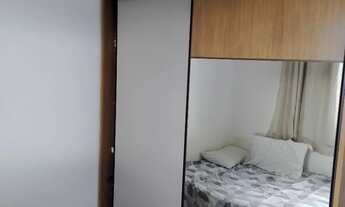 Imagem 2: VENDO APARTAMENTO CONDOMÍNIO RESERVA DAS ACÁCIAS