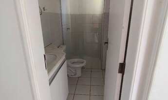 Imagem 6: Aluguel de apartamento