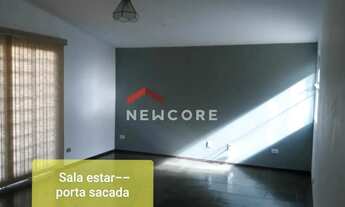 Imagem 6: Sobrado em Rua João Soares do Amaral - Cidade Satélite - Atibaia/SP