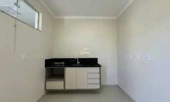 Imagem 4: Apartamento em Vila Nova - Blumenau