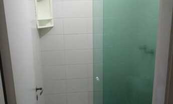 Imagem 7: Aluguel na Lapa: Conforto, Lazer Completo e Vaga de Garagem