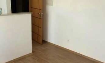 Imagem 3: APARTAMENTO - UTINGA - SP