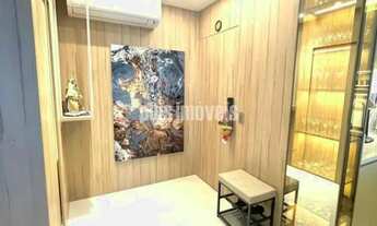 Imagem 6: Apartamento à venda em Perdizes ? Conforto, segurança e lazer completo