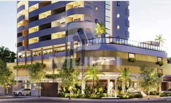 Imagem: Studio/Loft - JARDIM SUL