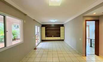 Imagem: Casa sobrado de 174m² com 03 quartos em