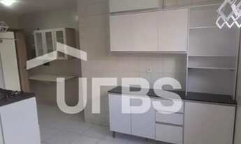 Imagem 3: Apartamento Setor Bela Vista