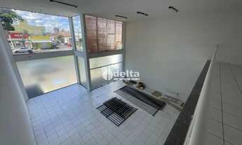 Imagem 6: Loja Padrão em Uberlândia