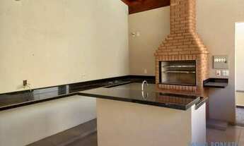 Imagem 4: CASA EM CONDOMÍNIO - CONDOMÍNIO MAISON BLANCHE - SP