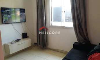 Imagem 6: Casa em Rua Monte Plano - Vila Margarida - São Vicente/SP