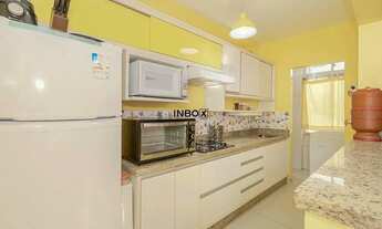 Imagem 7: Apartamento em Santana