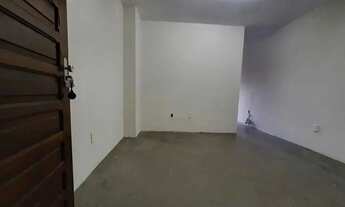 Imagem 3: SALA RESIDENCIAL OU COMERCIAL NO CENTRO DE FORTALEZA