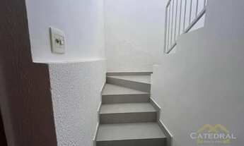 Imagem 3: Casa Residencial com edícula para locação na Vila Arens