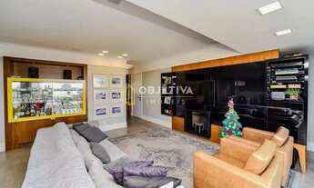 Imagem 3: Apartamento para locação, Jardim Europa, Porto Alegre, RS