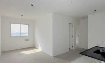 Imagem: Apartamento para venda em Pirituba com 2