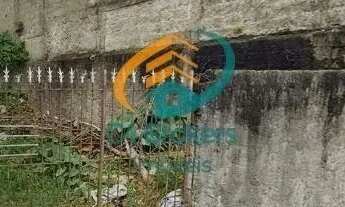Imagem 2: Terreno em Guarulhos