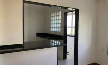 Imagem 5: Oportunidade Única! Apartamento Residencial de 2 Quartos em Porto Alegre, Rio Grande do Su