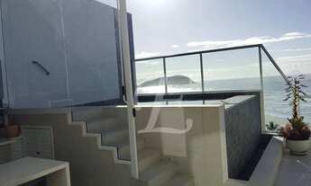 Imagem 7: Cobertura com 5 QUARTOS para alugar, 300 m² por dia, mensal ou temporada- Riv. São Lourenc