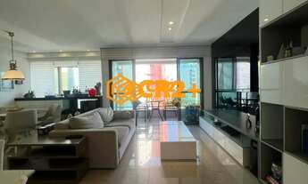 Imagem 2: Apartamento à Venda com 03 quartos, 01 suíte em Boa Viagem com 137M²