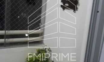 Imagem 5: IMIRIM - 2DORMITORIOS - REFORMADO