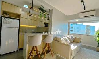 Imagem 7: Lindo 2D no Flórida - andar alto e vista