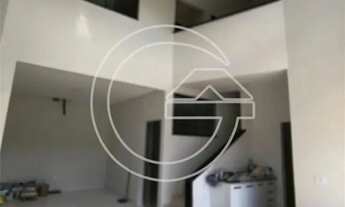 Imagem 6: ALUGA-SE Comercial NO FRAGATA - MARÍLIA/SP