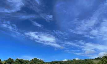 Imagem 7: Ds(terreno de 1000m2 agende hoje mesmo sua visita e reserve o seu!!