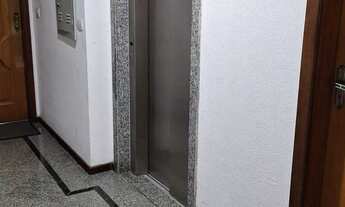 Imagem 2: Apartamento próximo a praia do Recreio