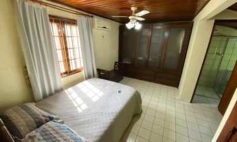 Imagem 4: Imóvel para aluguel com 140 metros quadrados com 4 quartos em Alpes Suiços - Gravatá - PE