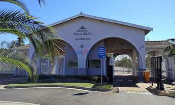 Imagem 6: Casa - Villa Bella Florença - Paulínia