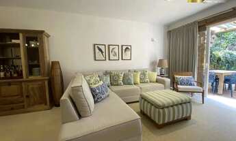 Imagem 4: Casa de Condomínio com 3 quartos, Juquehy, São Sebastião, Cod: 3536