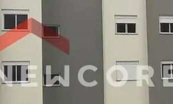 Imagem: Apartamento em Rua General Freitas - Freitas