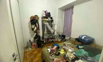 Imagem 7: Apartamento : Padrão / Residencial / Copacabana